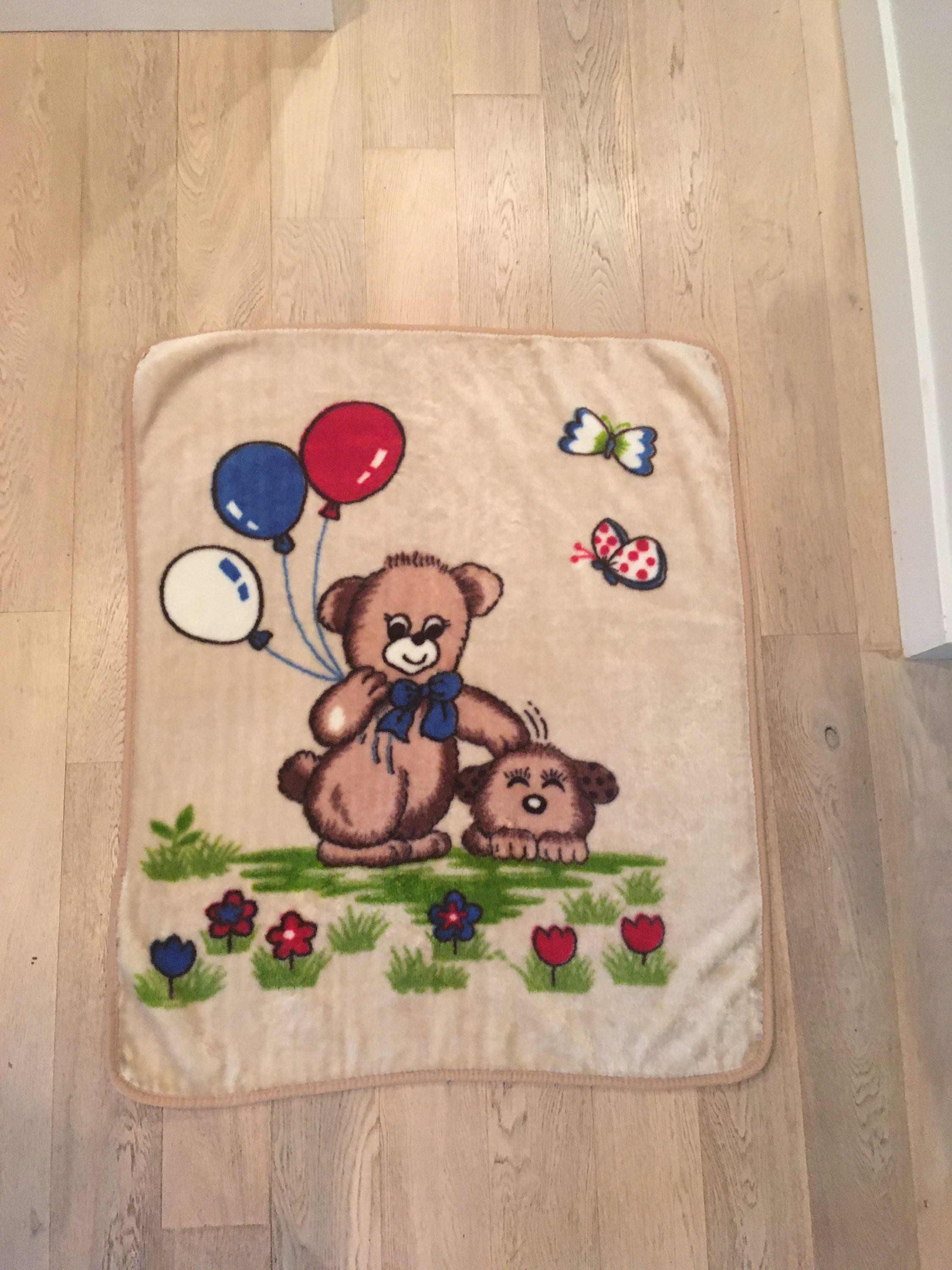 Novatex Blanket | atelier-yuwa.ciao.jp