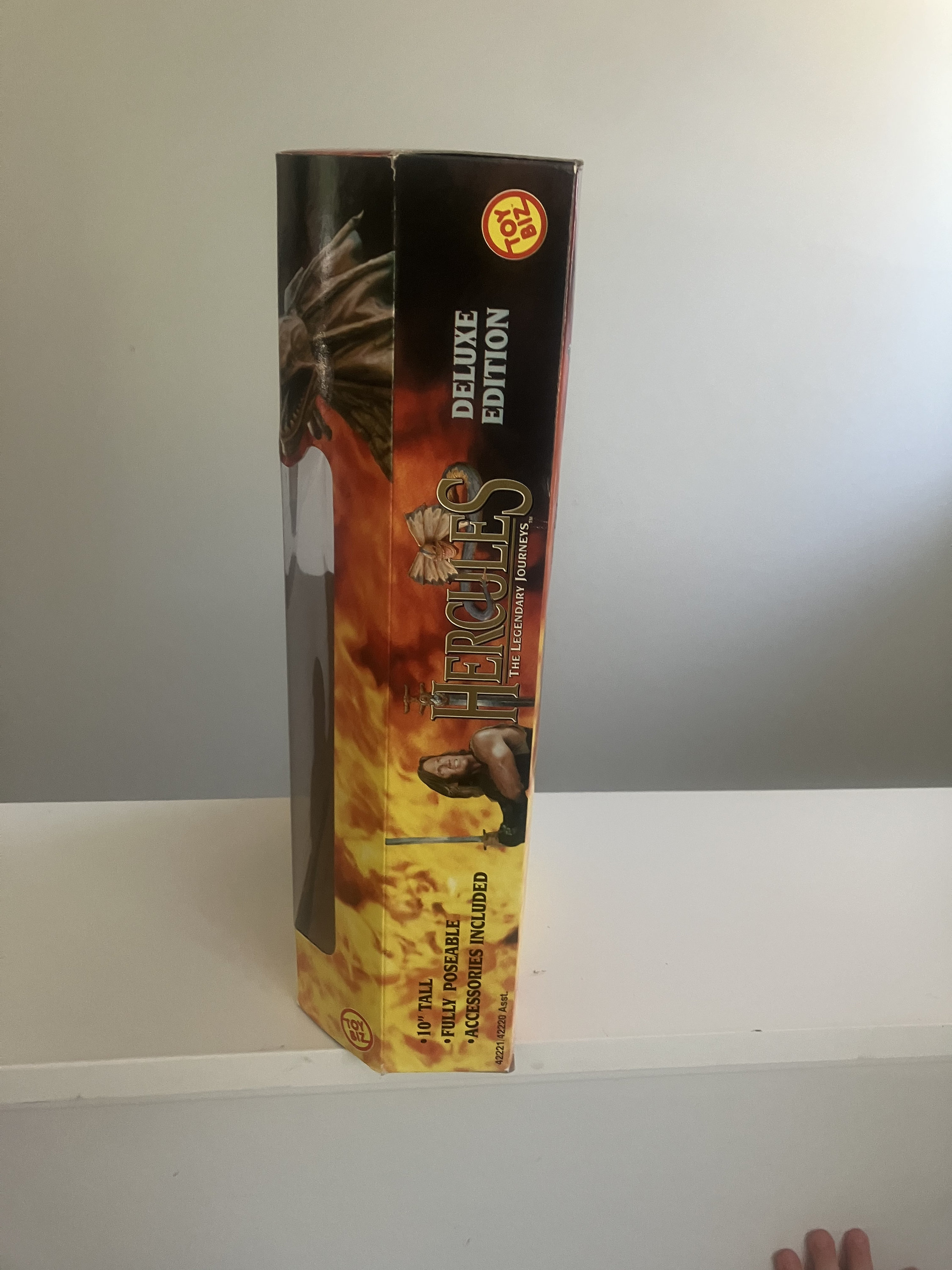MMPR Power Rangers Lightning Collection Mighty Morphin King Sphinx NIB Deluxe – Biblioteca Nacional de Angola MMPR Power Rangers Lightning Collection Mighty Morphin King Sphinx NIB Deluxe – Biblioteca Nacional de Angola