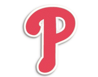 philadelphia phillies font download philadelphia phillies font download