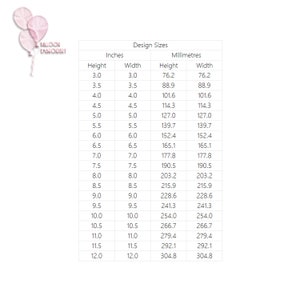 Snowflake Quilt Block Single Run Machine Embroidery Design Pattern Etsy