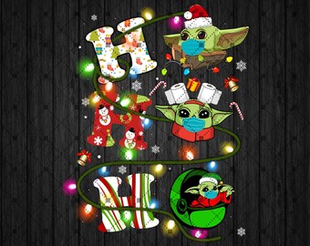 Download Ycdb56 Nv8ldlm SVG Cut Files