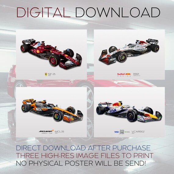 F1 レッドブル　RB ポストカード ホンダHONDA F1 優勝記念 レッドブルレーシングポストカード｜Yahoo