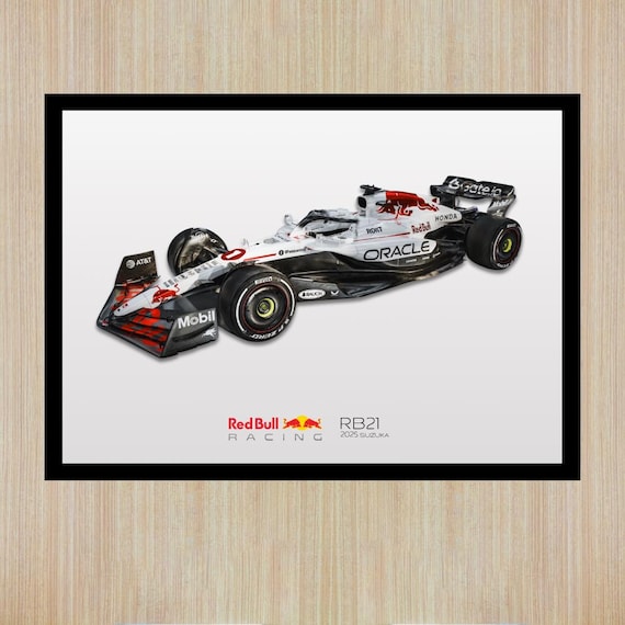 F1 50×70cm 大型ポスター　在庫ラスト F1 50×70cm 大型ポスター 在庫ラスト 1枚限定！ フレームセット F1 50