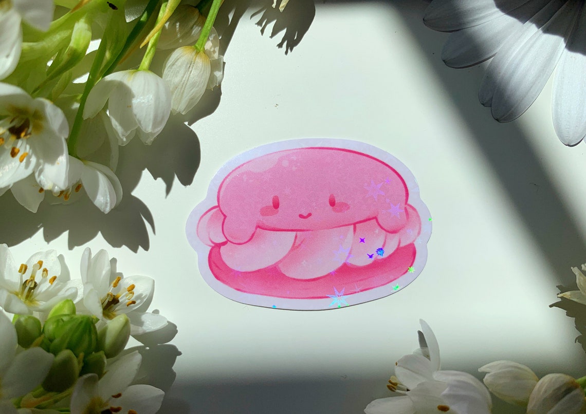 free download kirby food game free download kirby food game