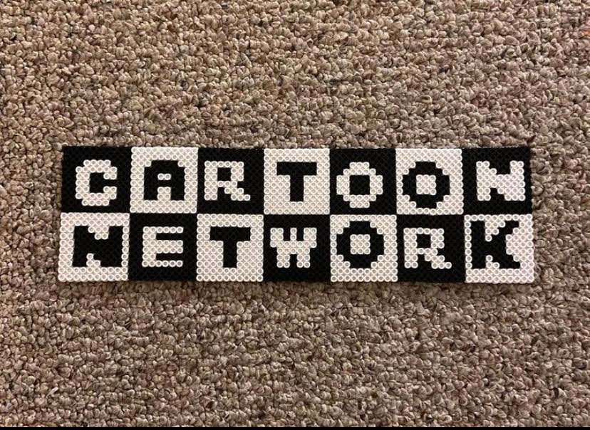 Pin en *Cartoon♡Network*