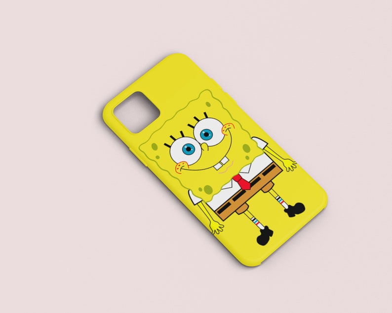 Download IPHONE 12 CASE MOCKUP Sublimation iPhone Case Cover Mockup ...