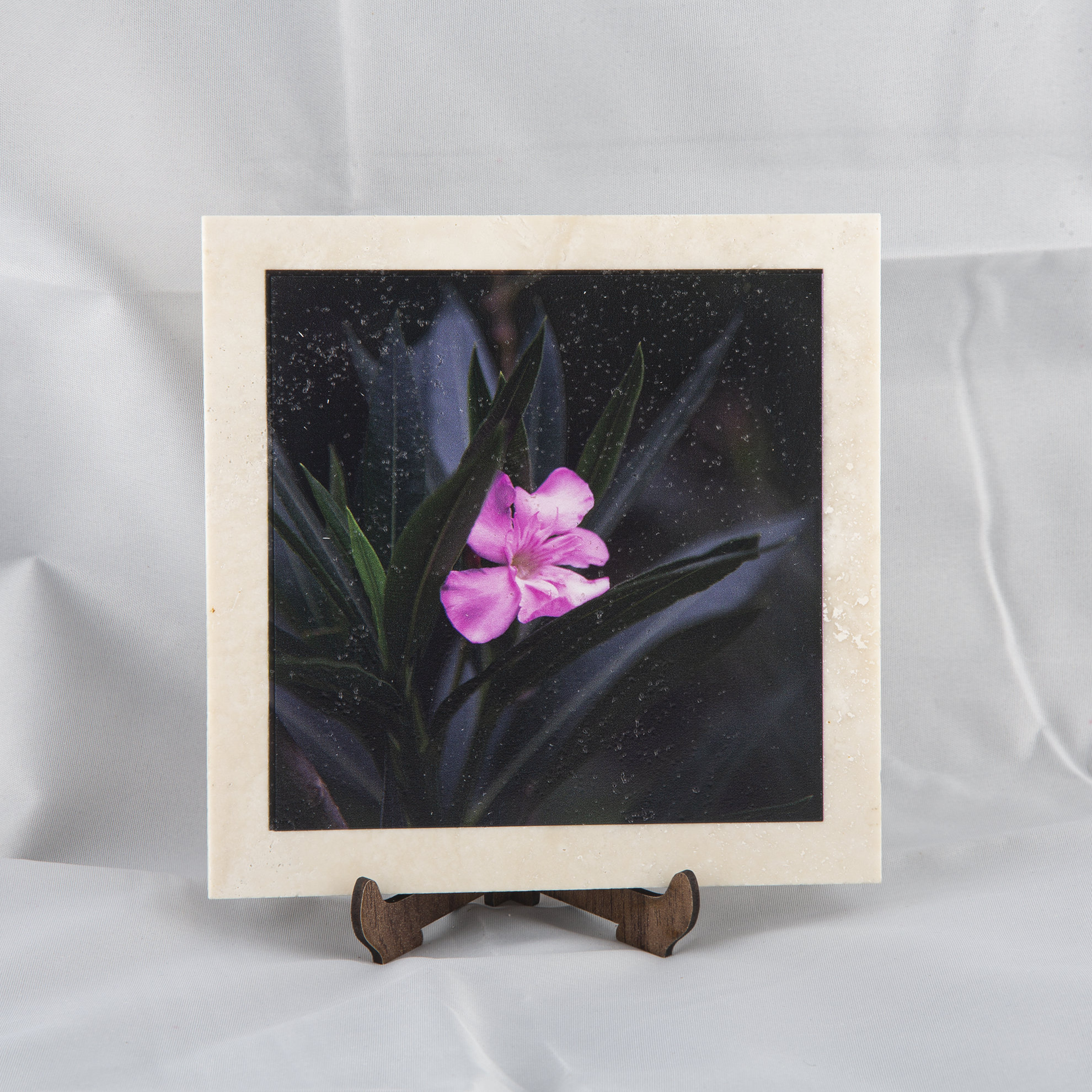 Natural stone printing personalized natural stone printing Etsy