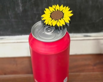 Tab Openers