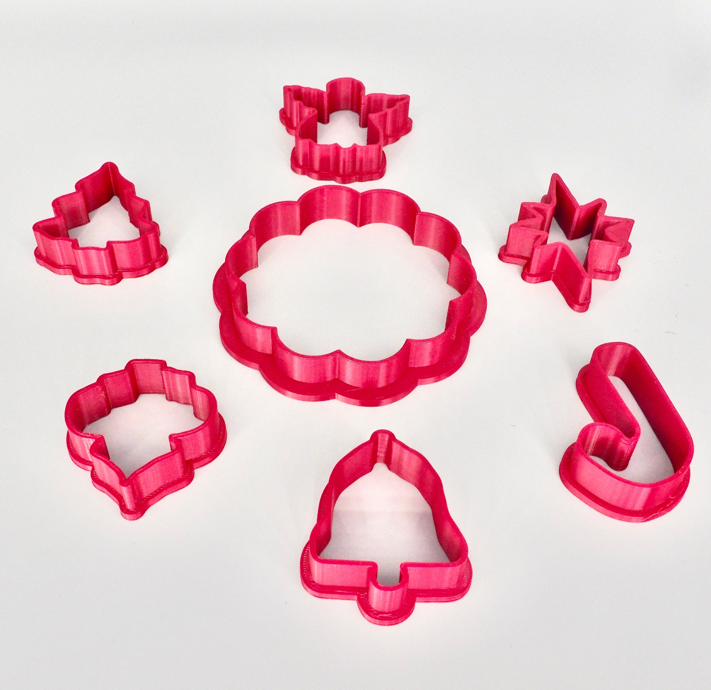 cookies that work with cookie cutters cookies that work with cookie cutters