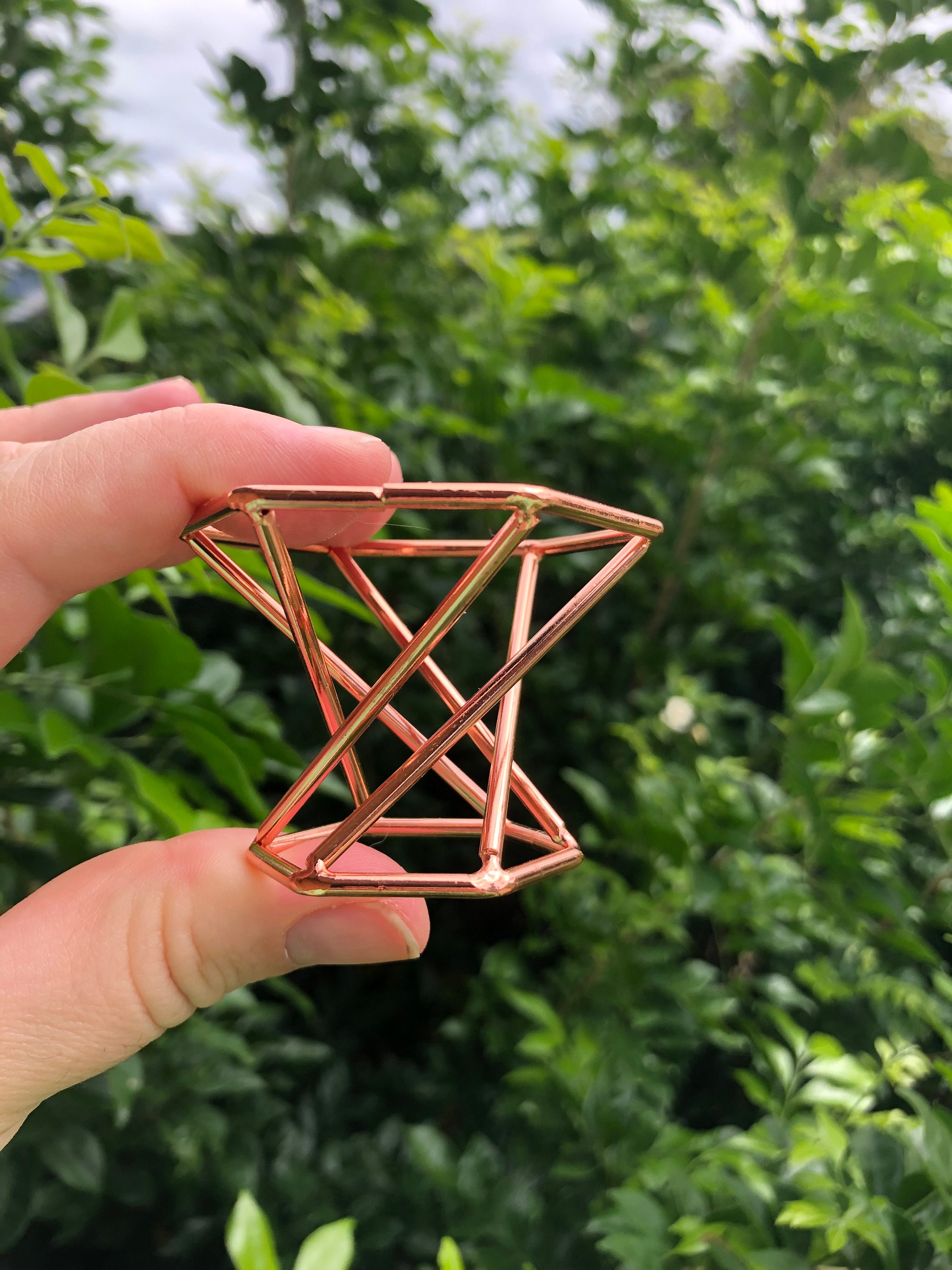 Metal Sphere Stands Etsy Australia