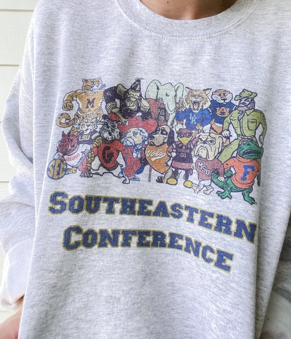 realtree moletom com capuzs camo