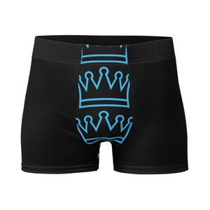 Boxer Briefs