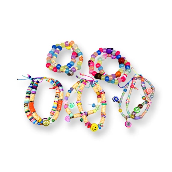 Kid's Bracelets