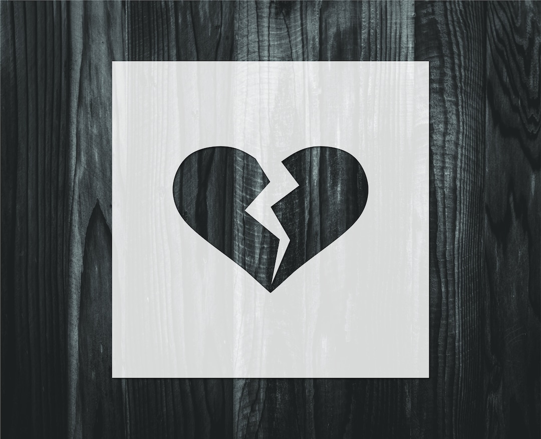 【FAKE HEART】Black SICKSPEED Tsurikawa Heart – Sickspeed