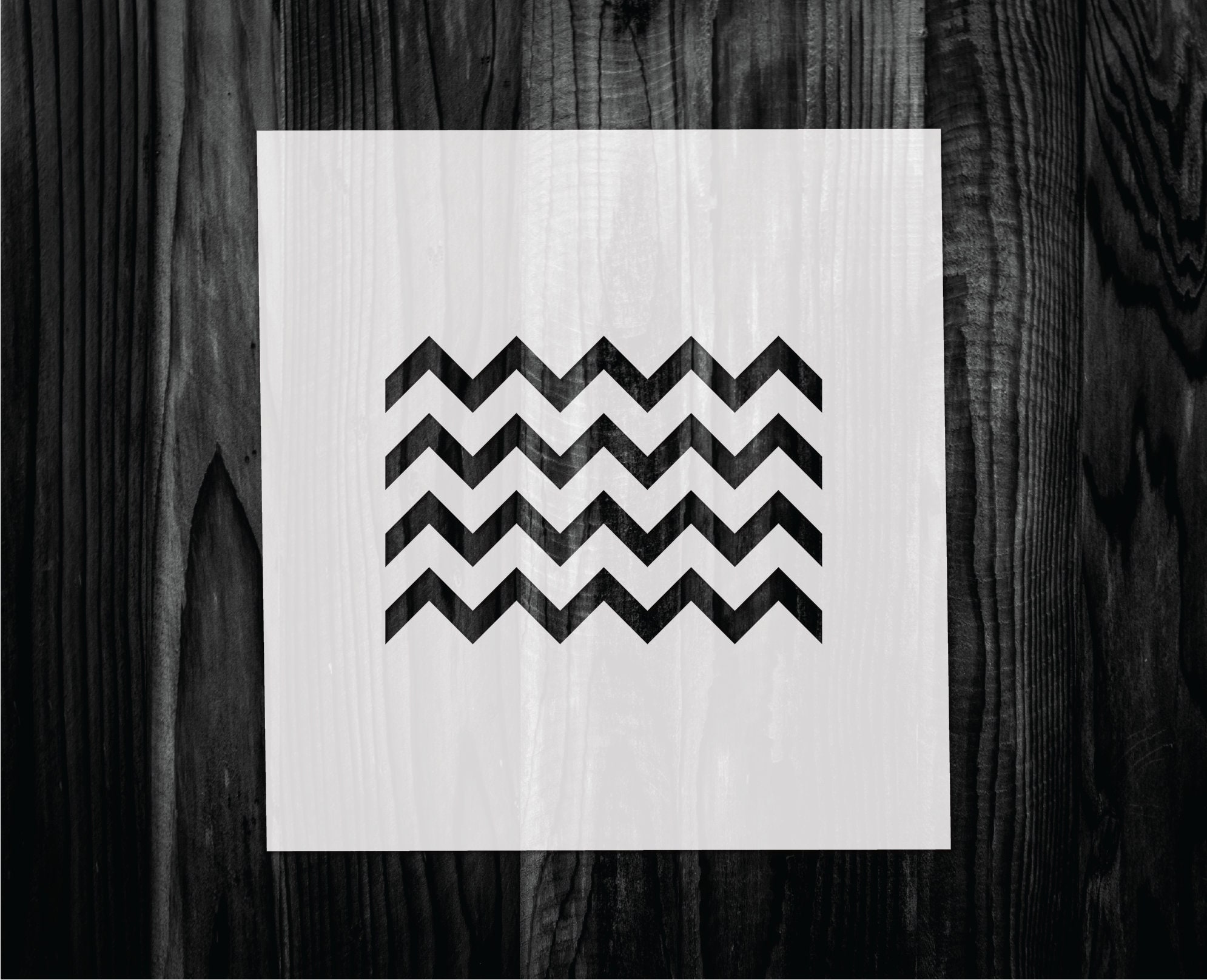 zig-zag-stencil-etsy
