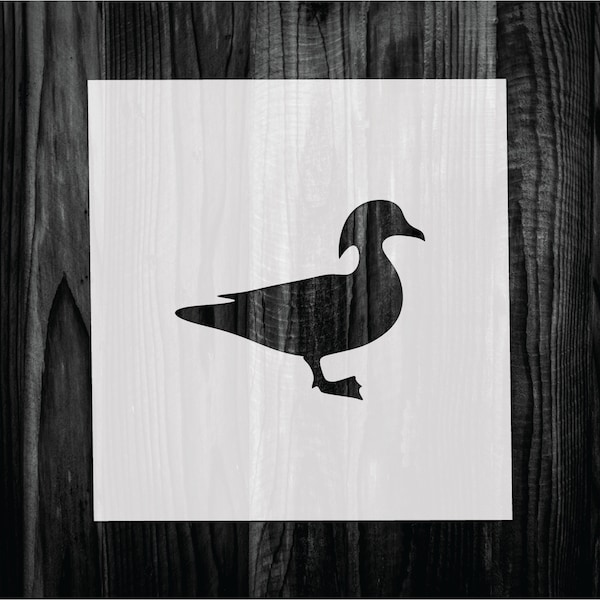 Stencils for Wood Etsy