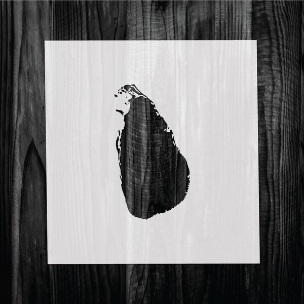 Sri Lanka Painting Etsy