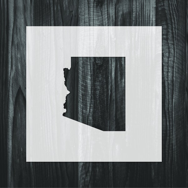 Arizona - Etsy