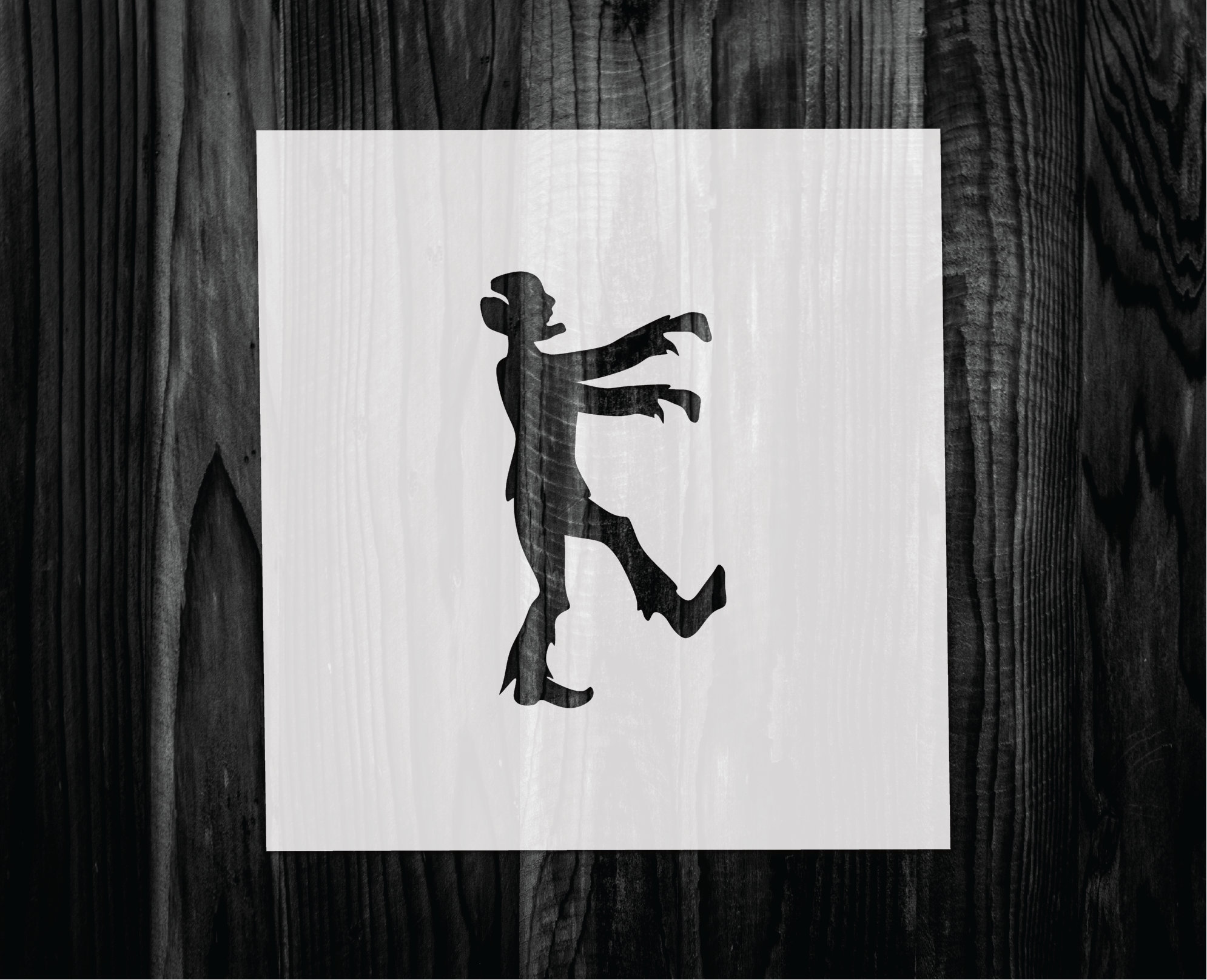 zombie-stencils-etsy