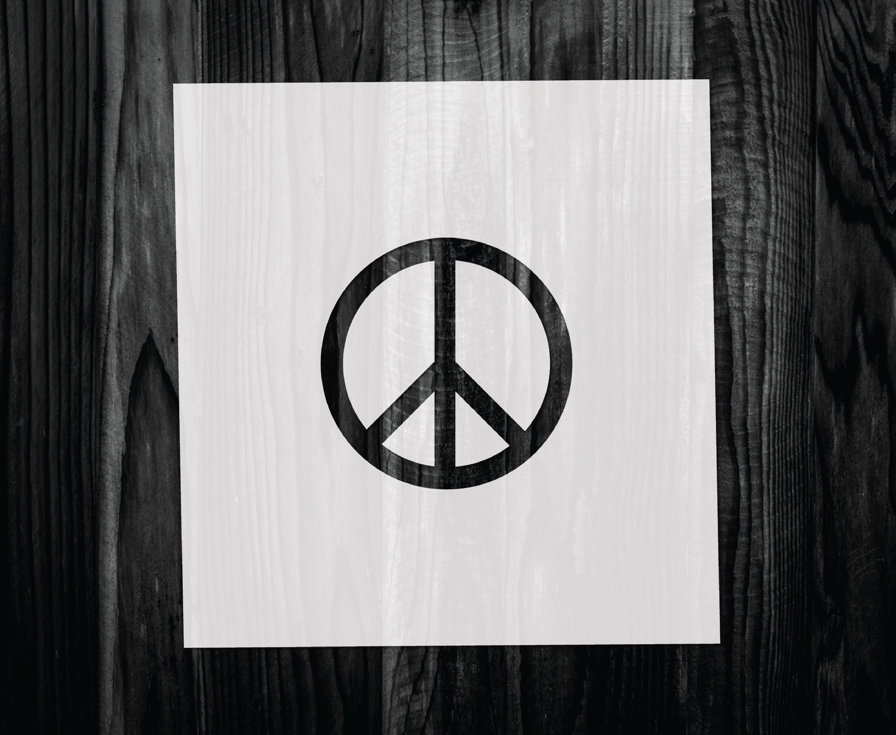 Sign Stencils - Etsy Sign Stencils - Etsy