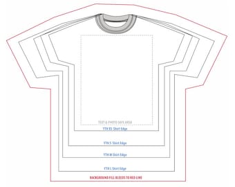 Derry is Calling 3D All Over Sublimation Printing Shirt Derry is Calling 3D All Over Sublimation Printing Shirt