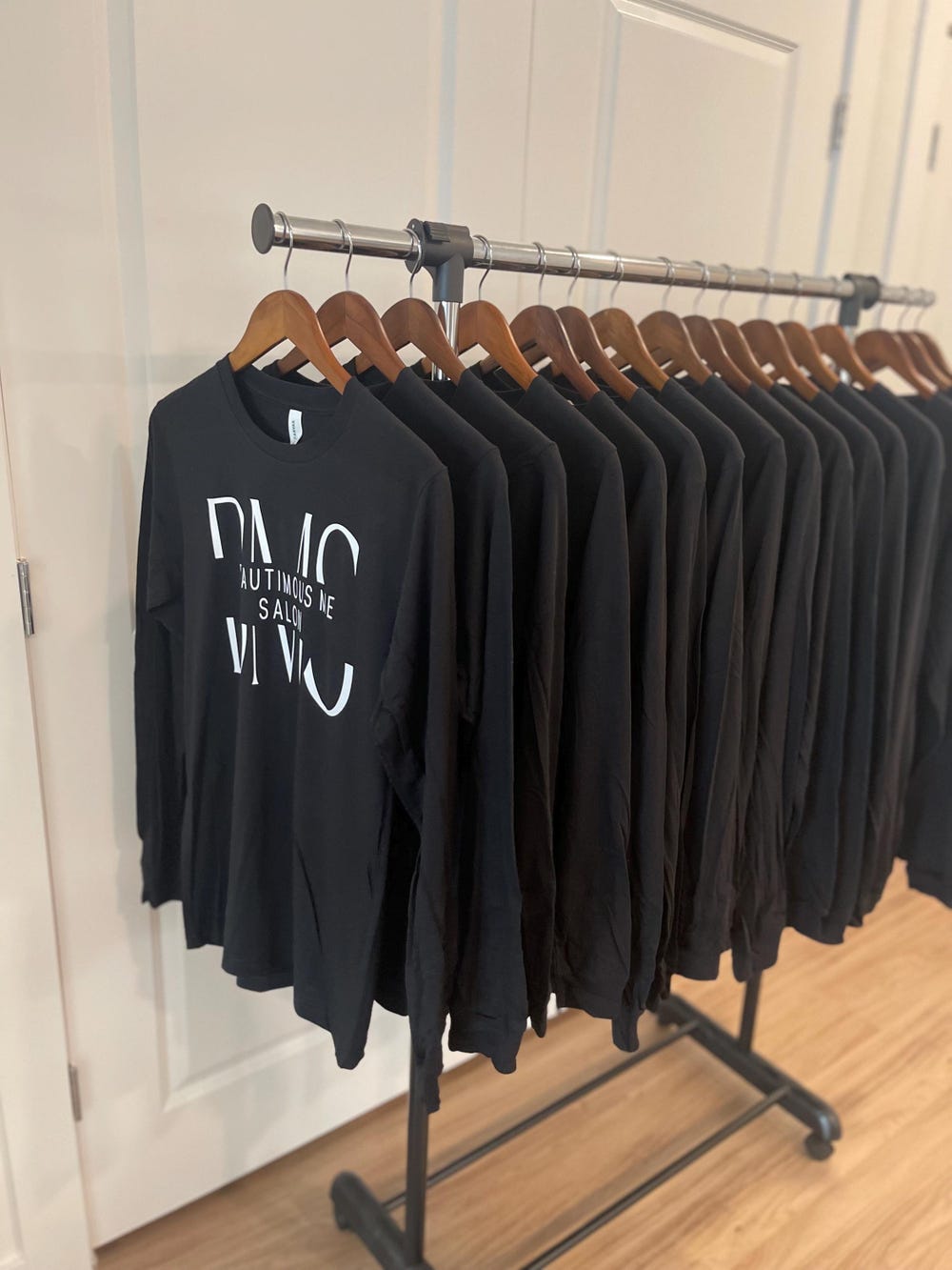 Custom T-Shirt | Personalized Shirt | Shirt With Logo | Business Shirts | Long Sleeve Shirts | School Shirts | Party Shirts | T-Shirt Startees