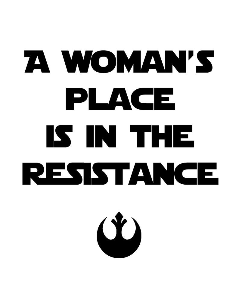 Free Free Princess Leia Printable 442 SVG PNG EPS DXF File