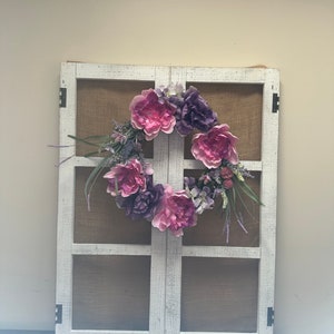 Wreath