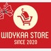 Widya
