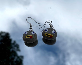 Over The Garden Wall Etsy