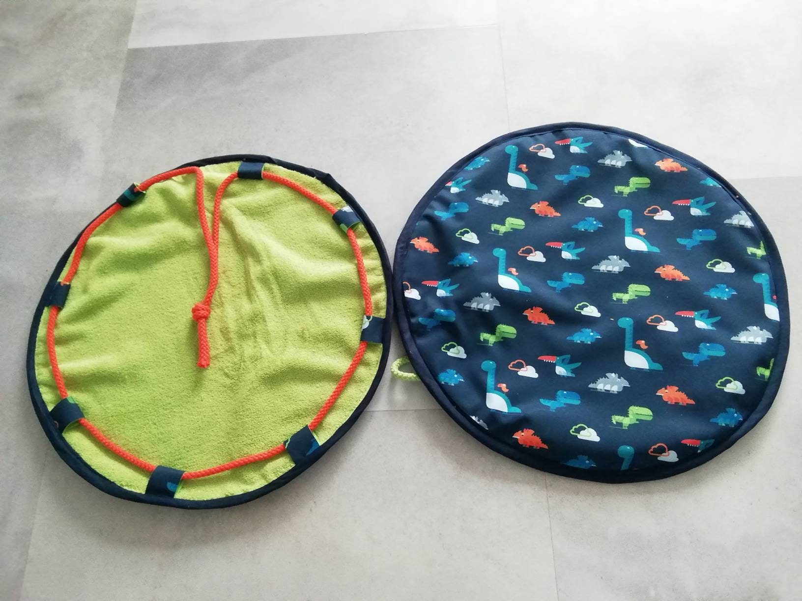 Badeteppich nach dem Schwimmen oder planschen | Etsy