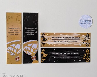 The Mortal Instruments - Etsy