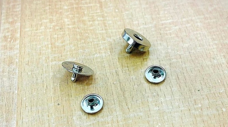 rivet drafting rivet drafting