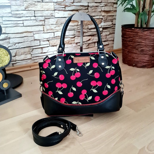 Sac Rockabilly