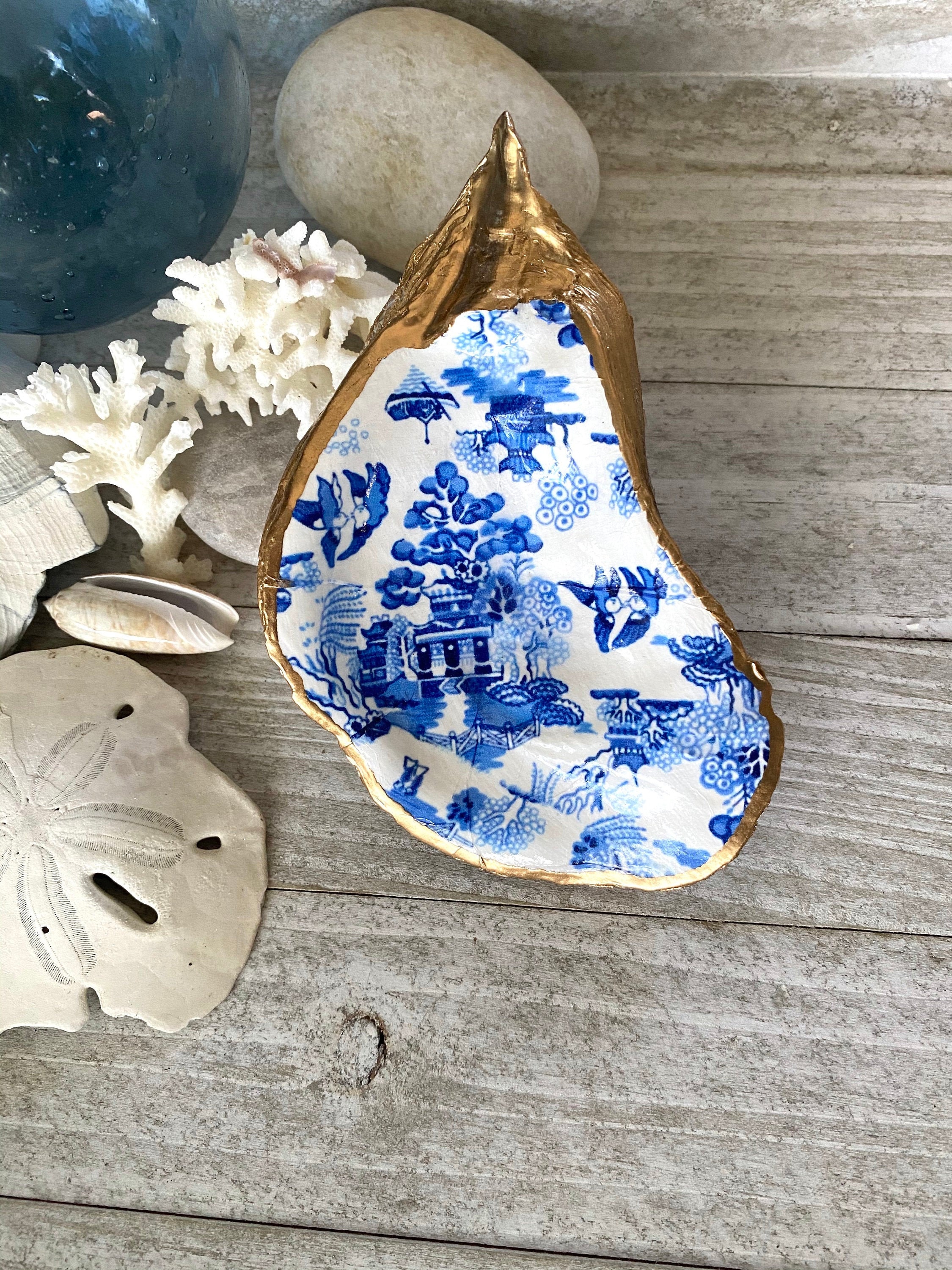 貝螺鈿矢立 Yatate decorated w/h pieces-shell Chinoiserie 貝螺鈿矢立 Yatate decorated w/h pieces-shell Chinoiserie