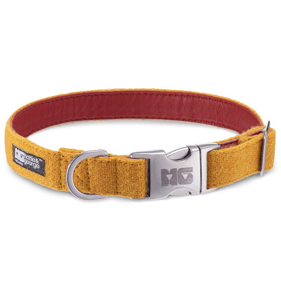 Ferrari dog collar sales