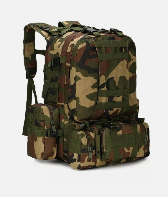 Molle pack cheap