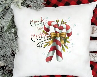 Christmas png files Candy cane cutie Christmas sublimation designs downloads Merry christmas png Winter shirt Clipart Digital download