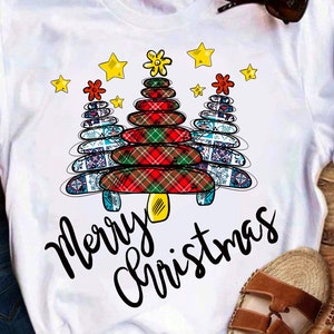 Christmas png files Christmas tree png Merry christmas sublimation designs downloads Xmas 2022 2023 Digital download Clipart