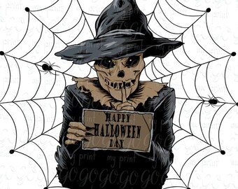 Halloween Personnages Png Halloween Sublimation Designs Téléchargements Personnages d’horreur Png Horror Movie Shirt svg aucun fichier