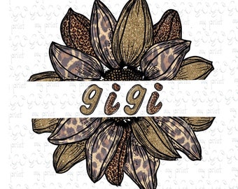 Free Free 328 Sunflower Gigi Svg SVG PNG EPS DXF File