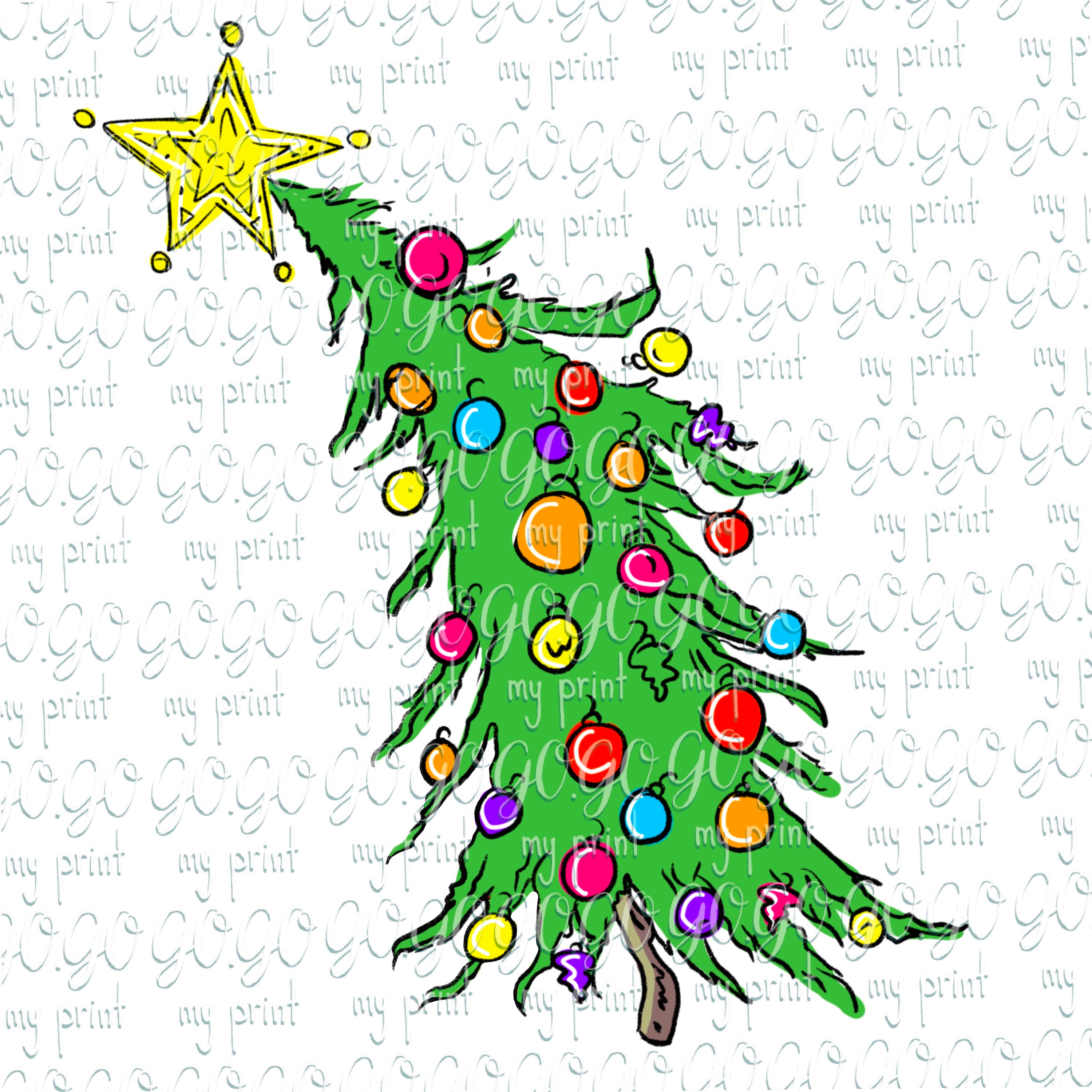 Crooked christmas - Etsy 日本 Crooked christmas - Etsy 日本
