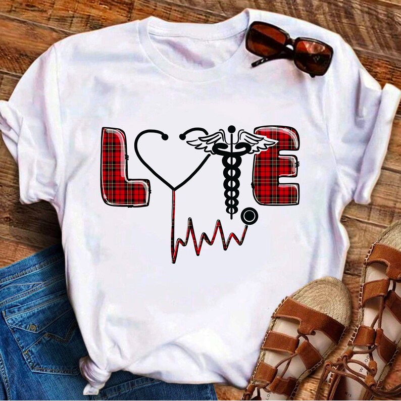 Download Nurse PNG Nurse SVG Design Nurse Life Nursing Sublimation ...