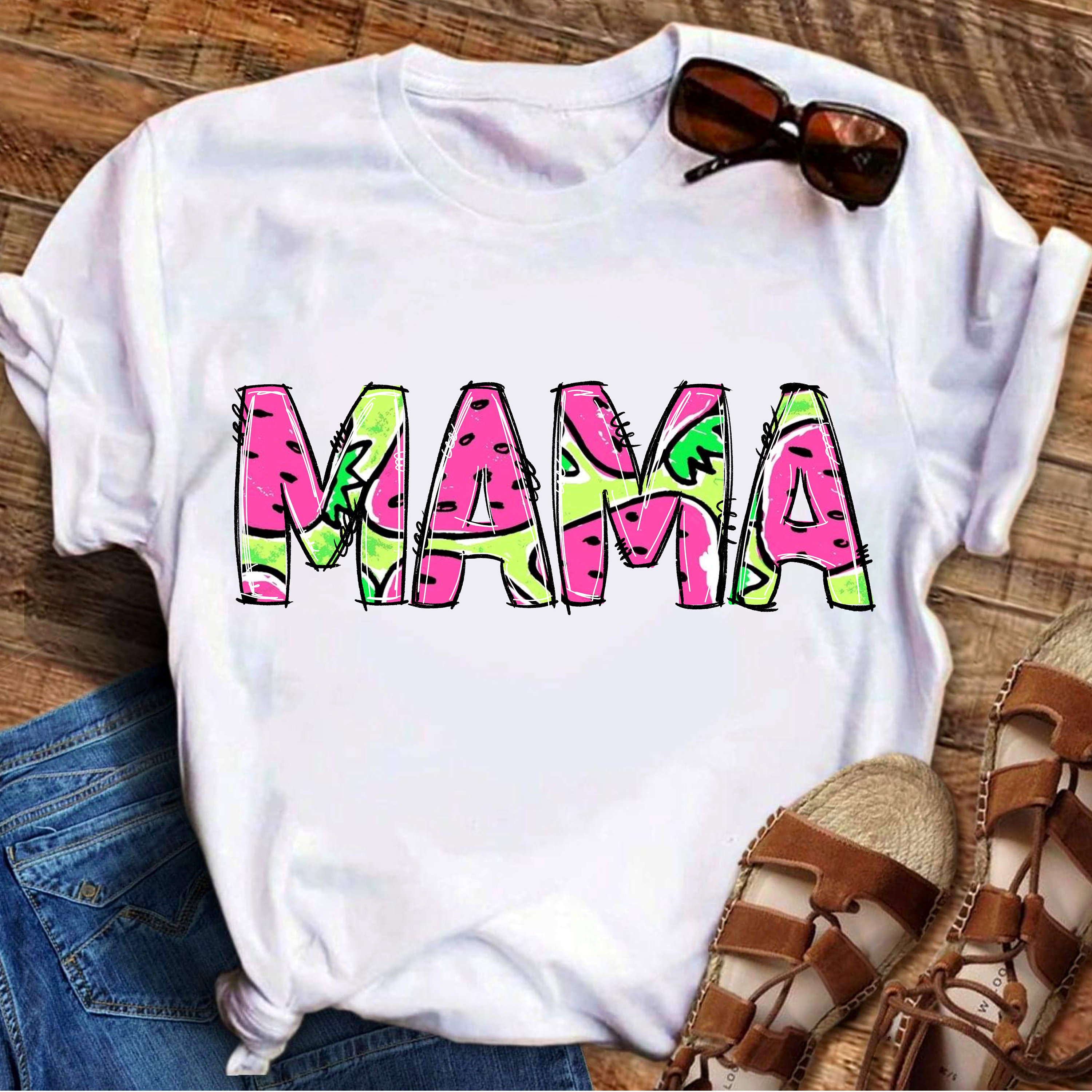 Mama Png Sublimation Mama Png Designs Downloads Mothers Day - Etsy