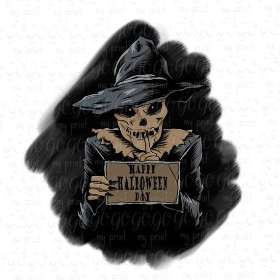 Halloween png Halloween sublimation designs downloads Horror characters png Horror movie shirt Digital download