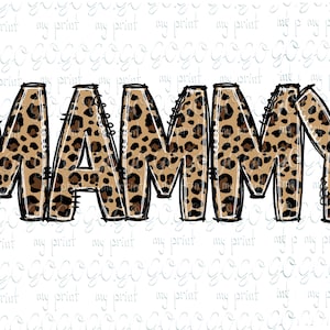Muttertag Png Dateien Leopard Mammy Sublimation Designs Gepard Mama Mama Druck Sublimation Grafiken Digitaler Download