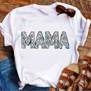 Mama Png Sublimation Mama Png Designs Mothers Day Png Download - Etsy