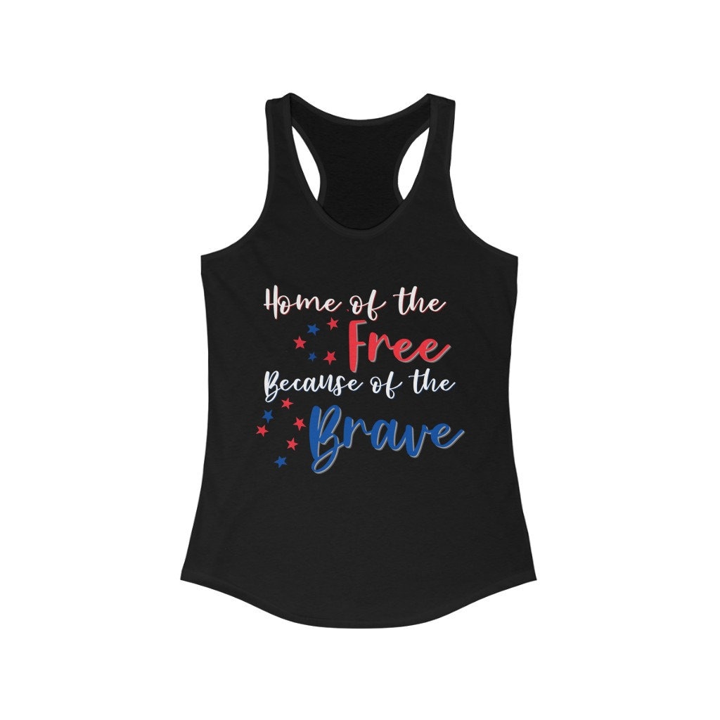 Funny Fourth of July, Fireworks Shirt, 4th of July Tank Top, Merica