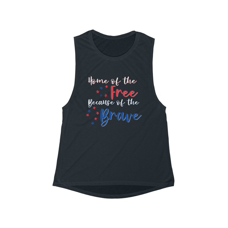 Funny Fourth of July, Fireworks Shirt, 4th of July Tank Top, Merica