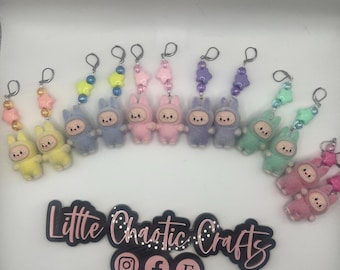 現在、この商品の在庫はありません - Etsy
